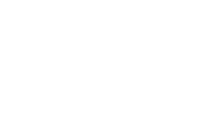 DM Historics