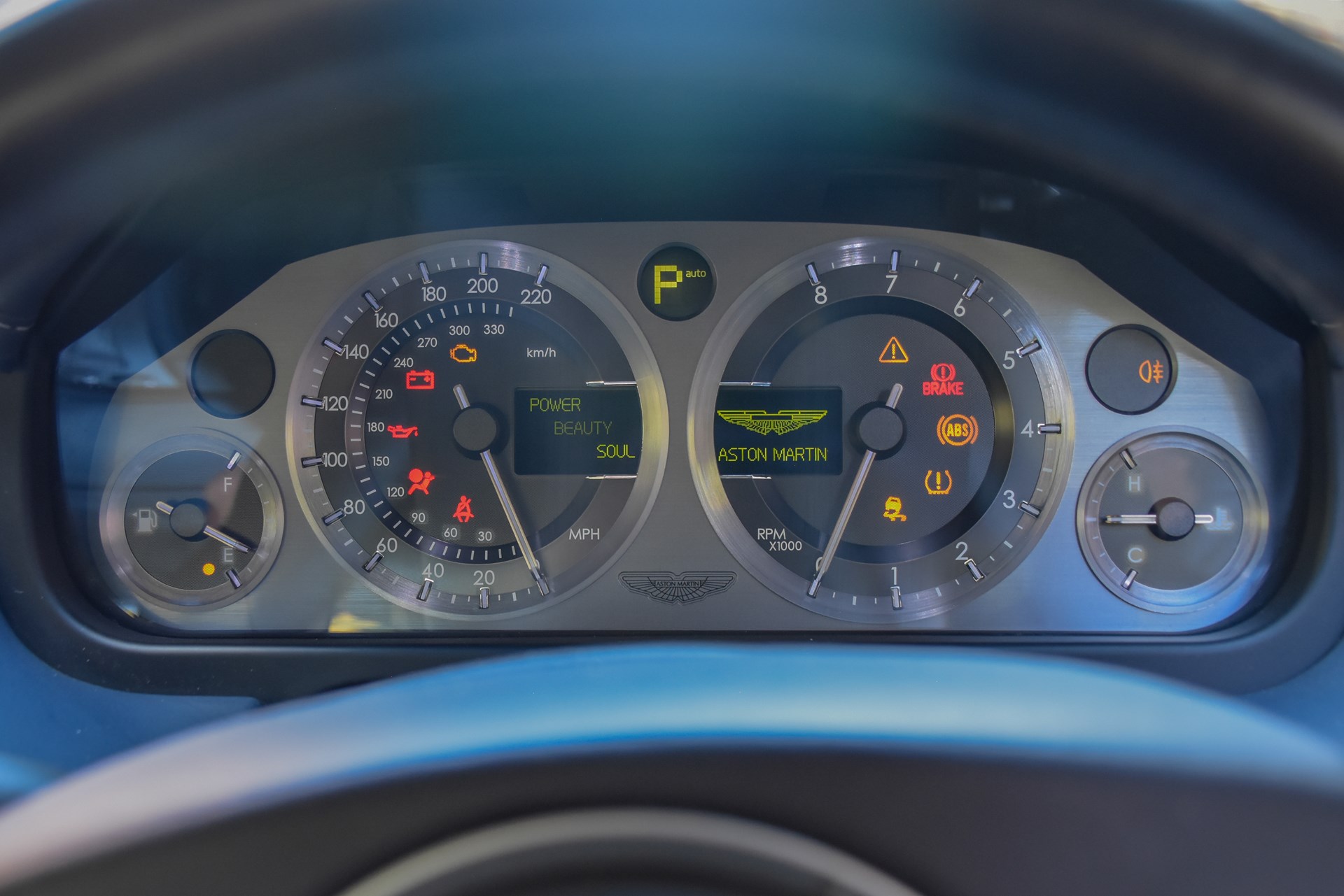 Dentdb9 55