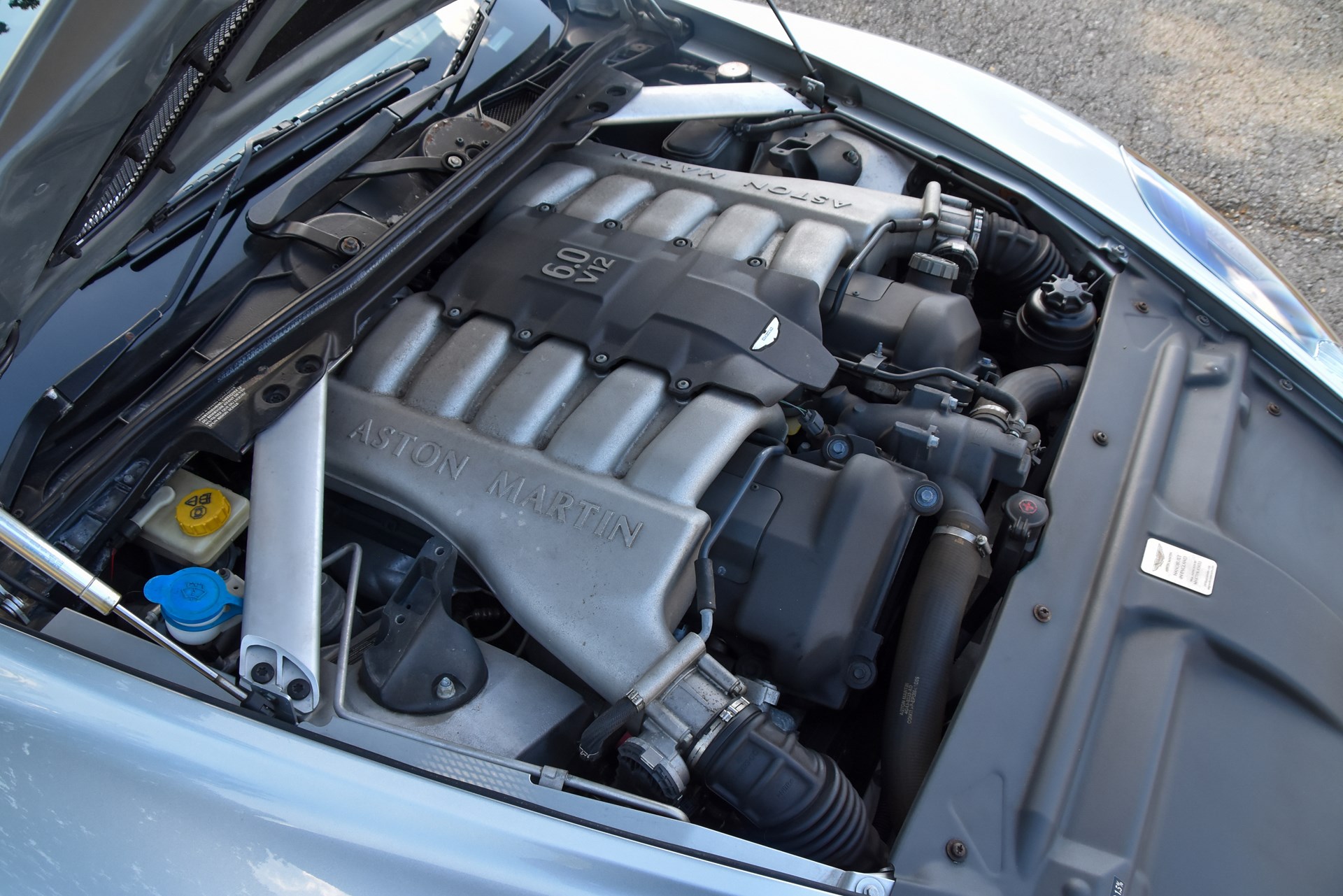 Dentdb9 64