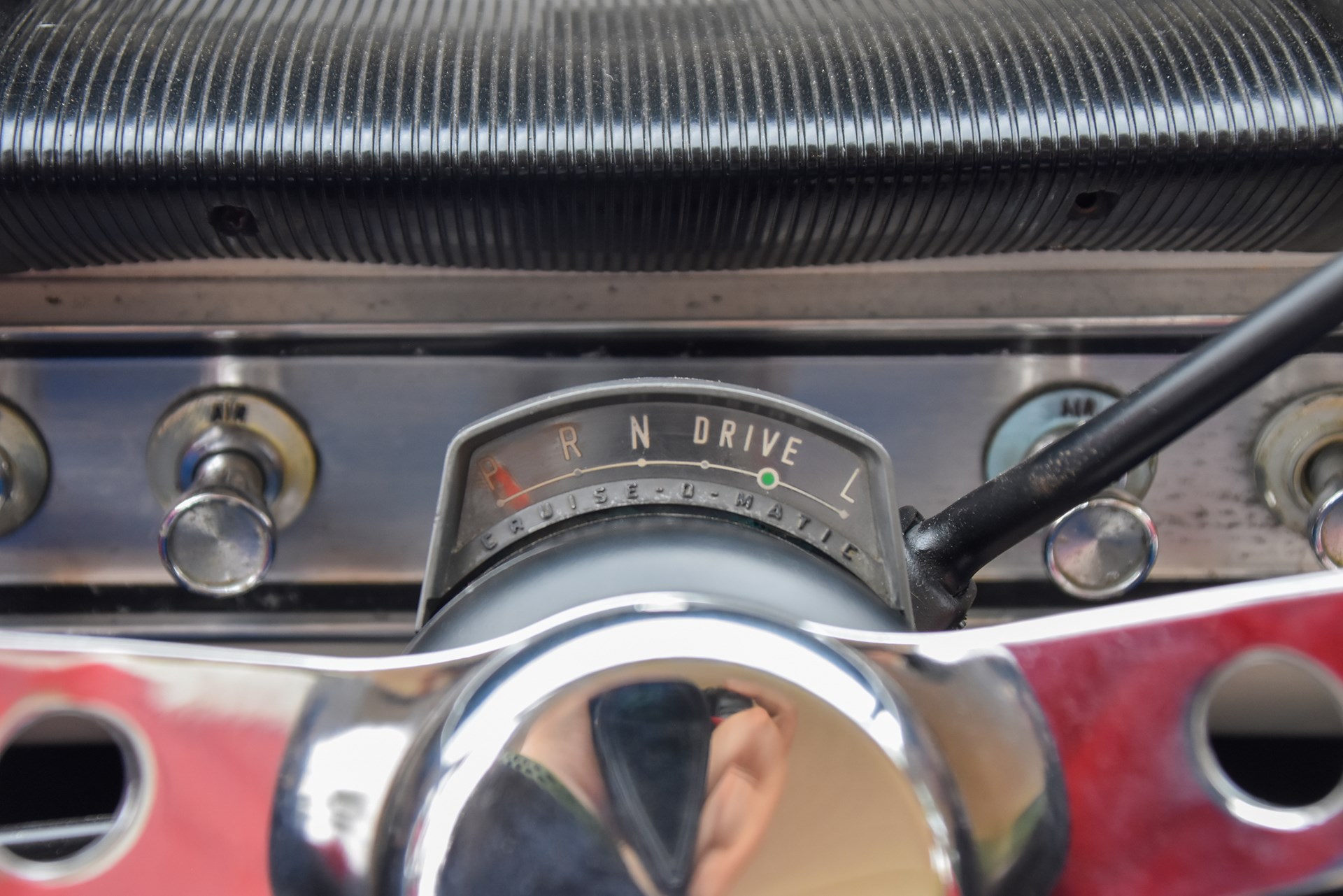 32
