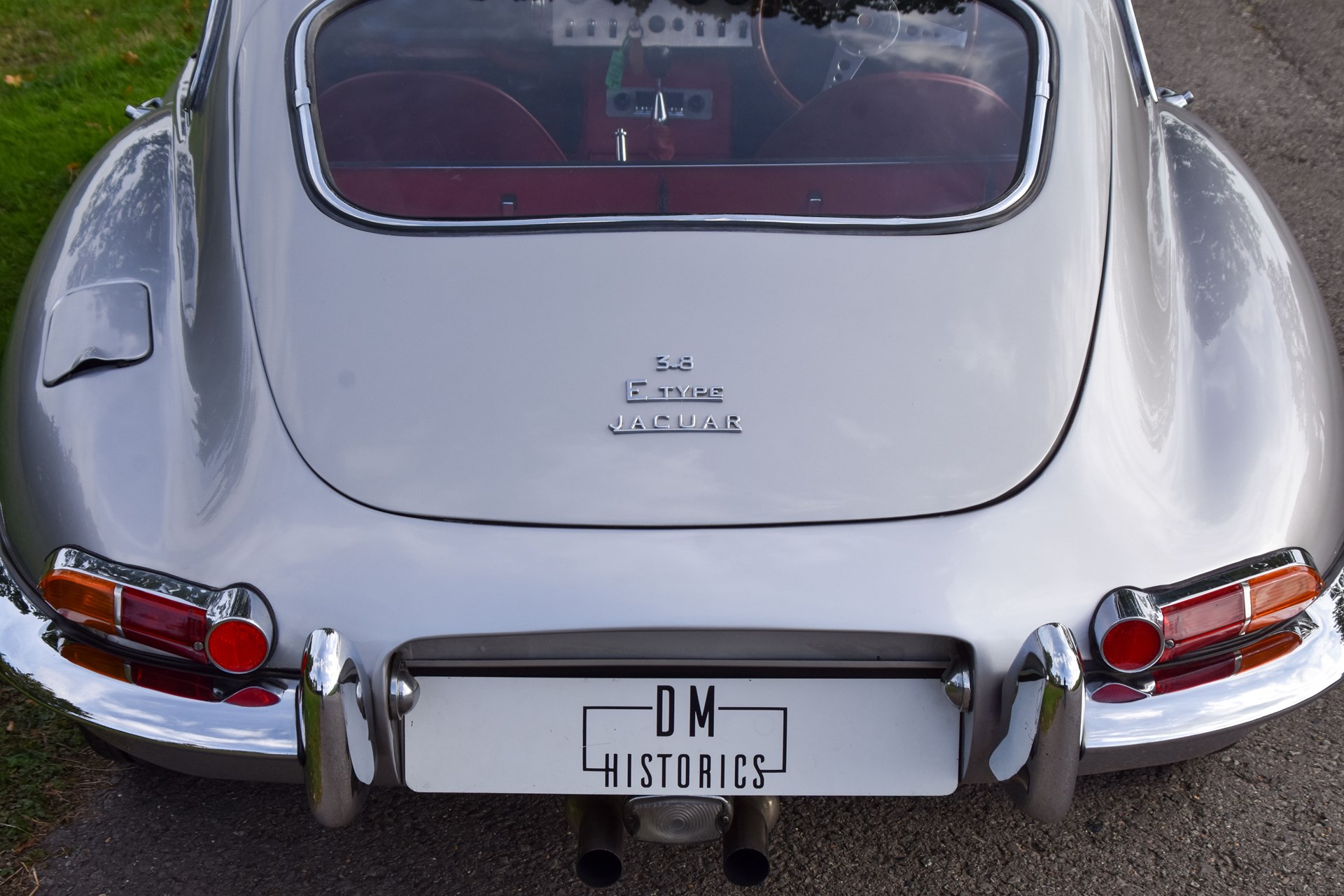 MB 30