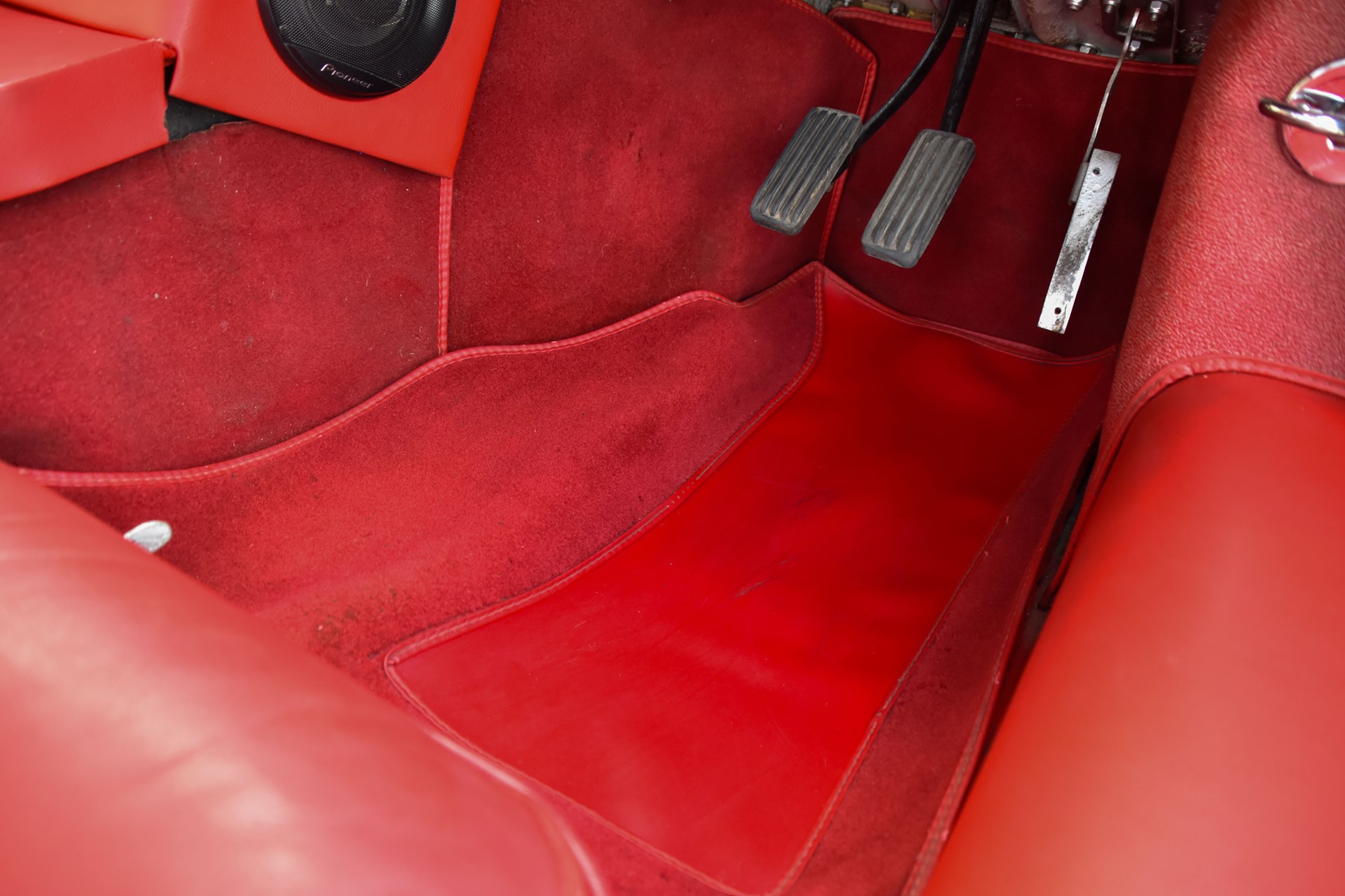 MB 50