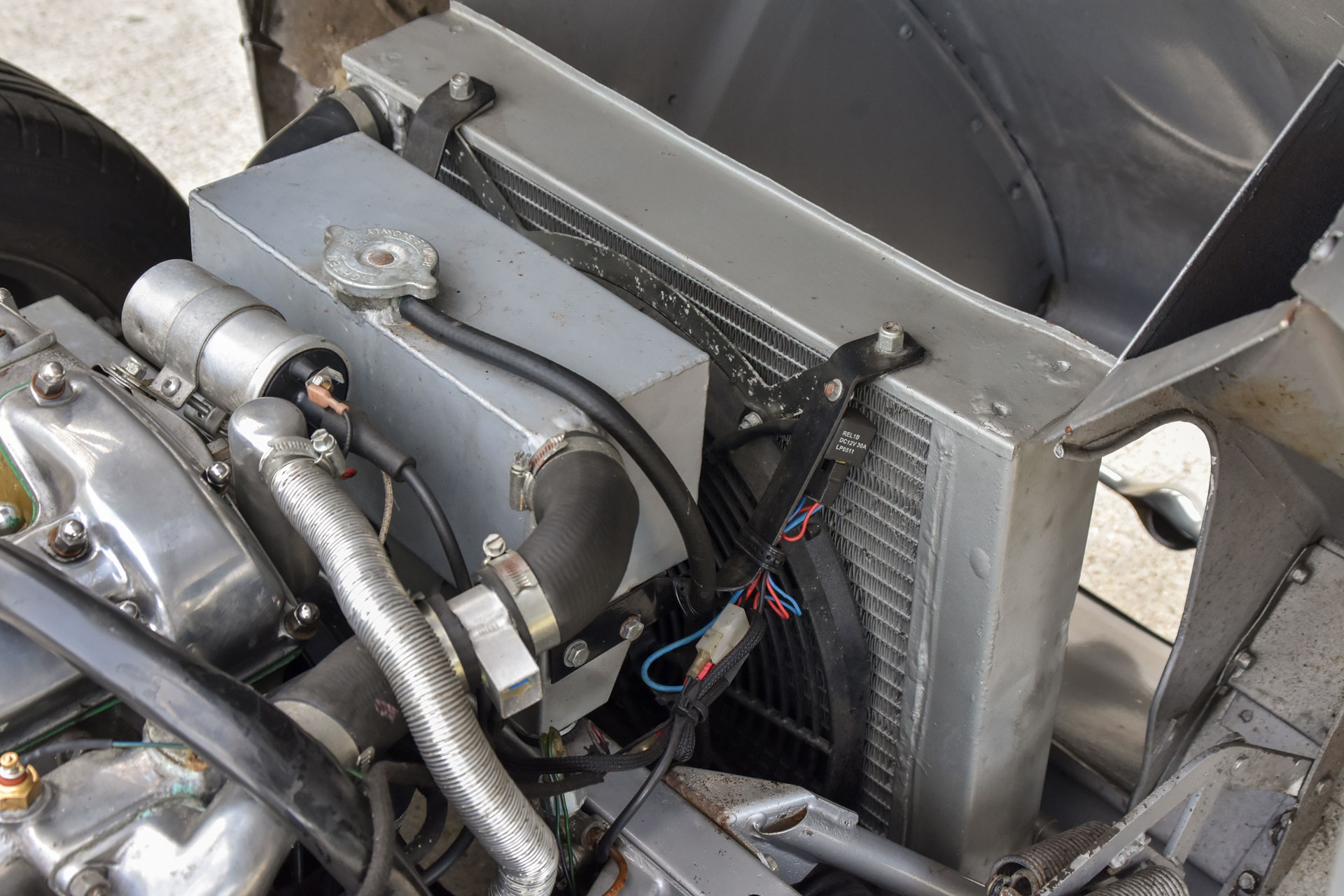 MB 56