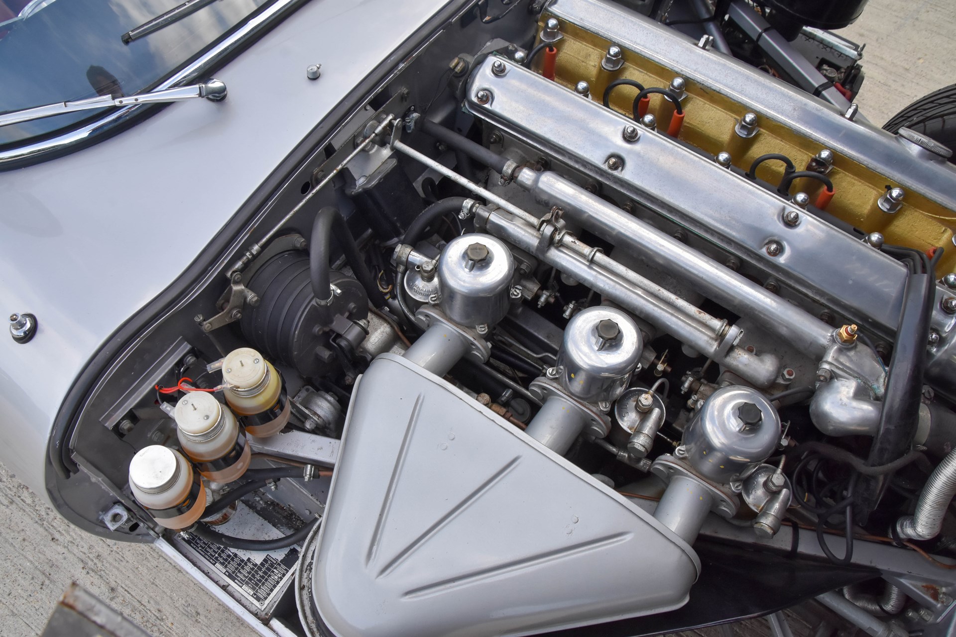 MB 58