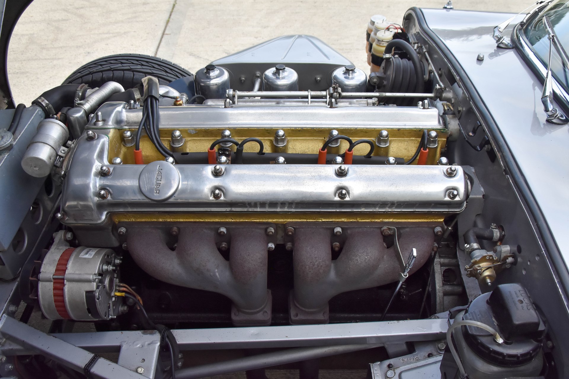 MB 60