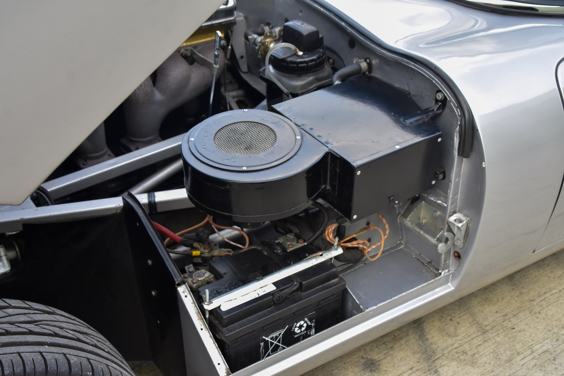 MB 61
