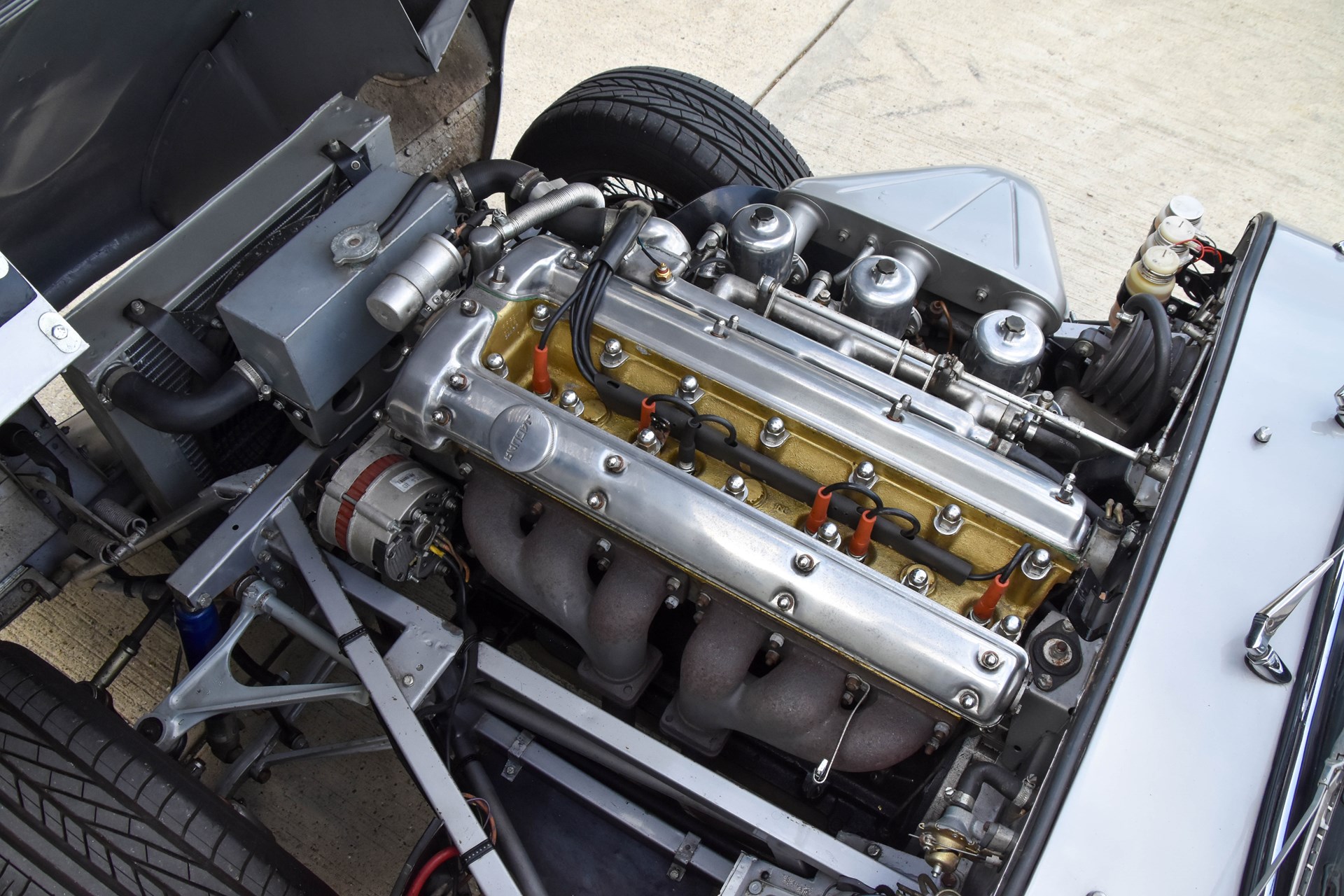 MB 63