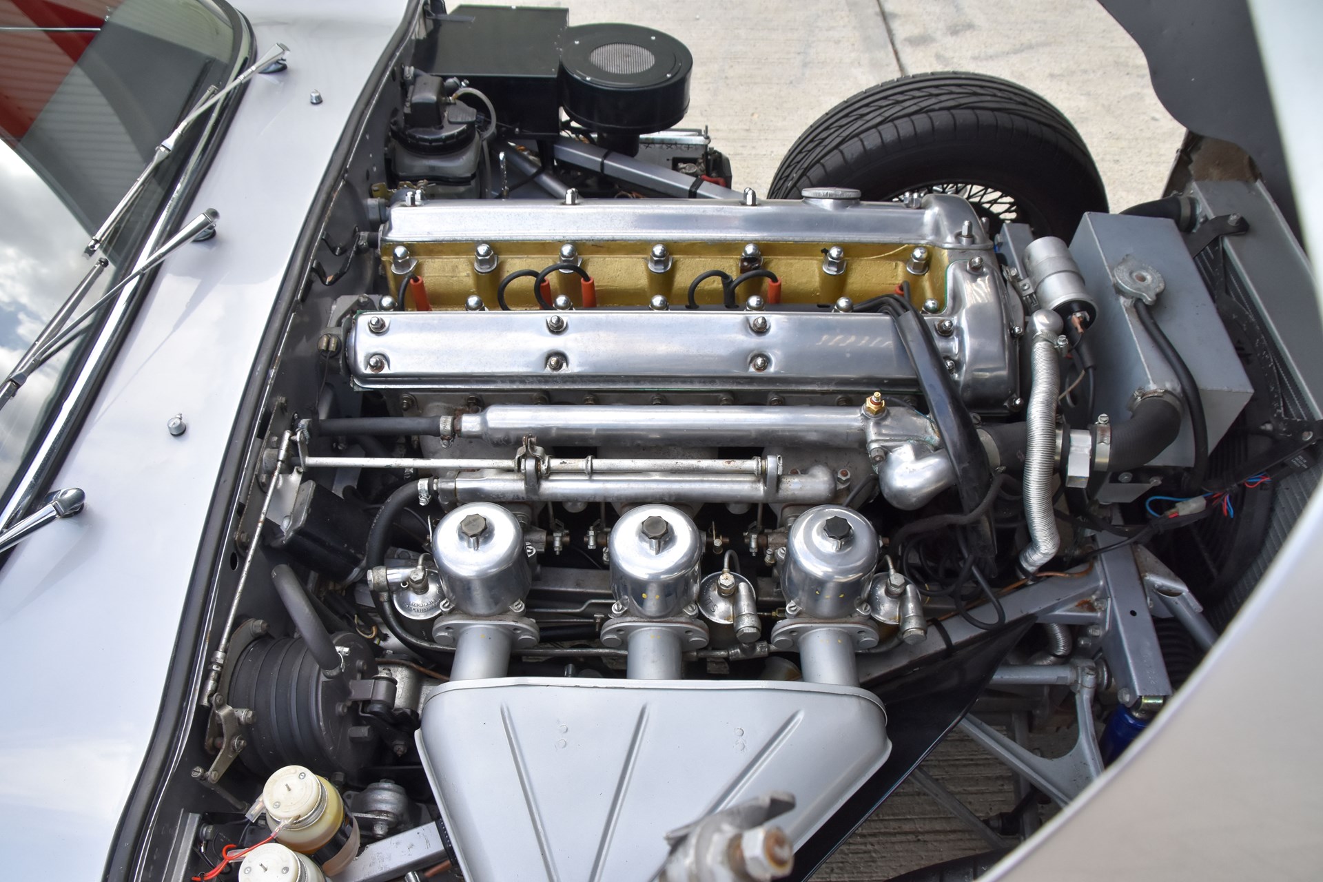 MB 64