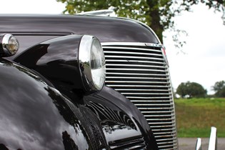 IMG_0034.JPG