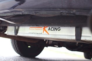 IMG_0048.JPG