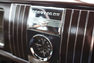 IMG_9997.JPG