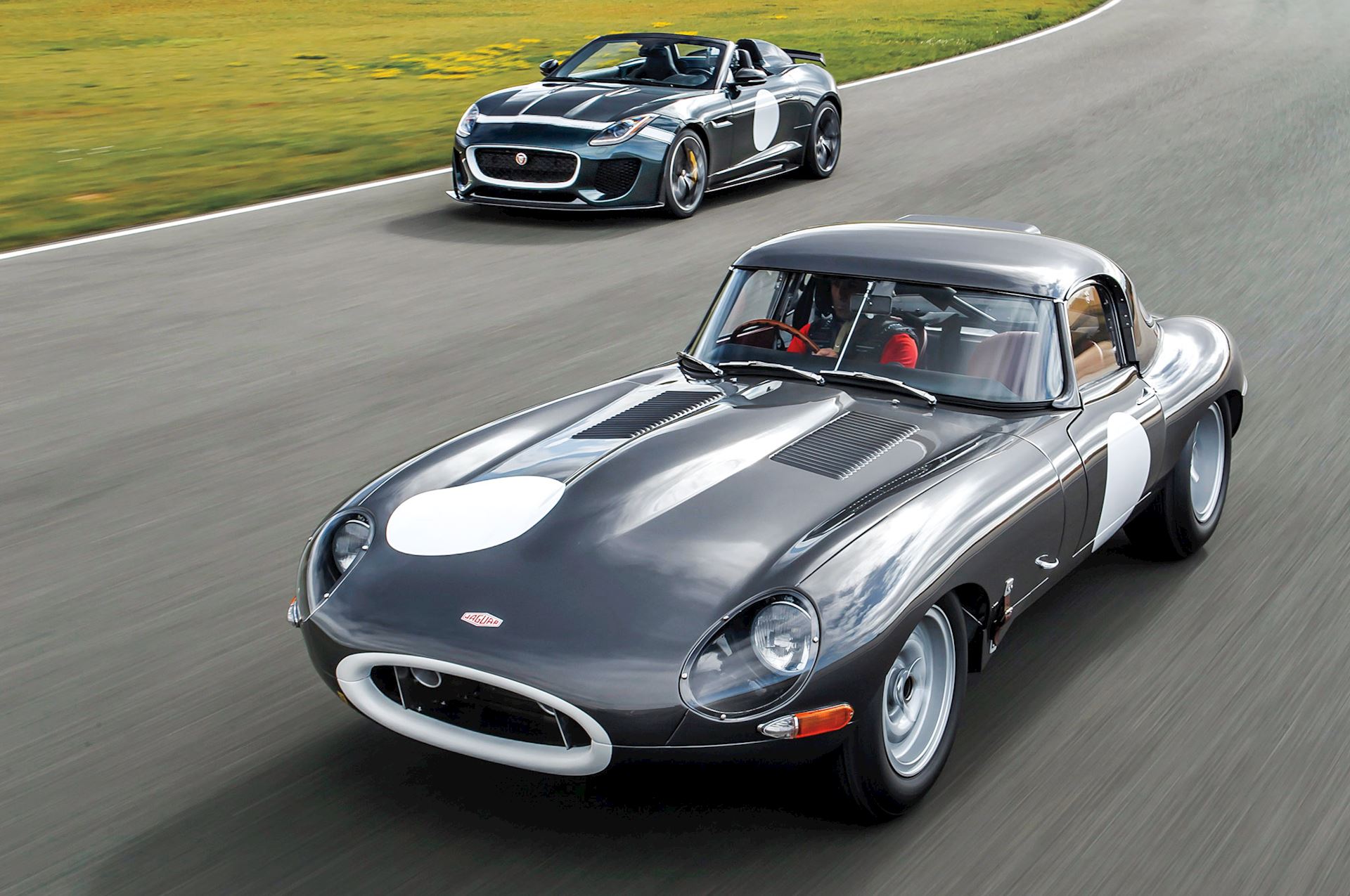 Jaguar m. Ягуар е тайп 1960. Jaguar Lightweight e-Type. Jaguar e Type 1960. Ягуар e-Type 63.