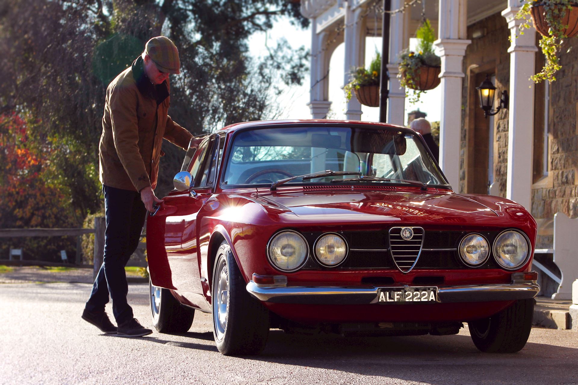 img_0053-full-with-smart-filterjpg