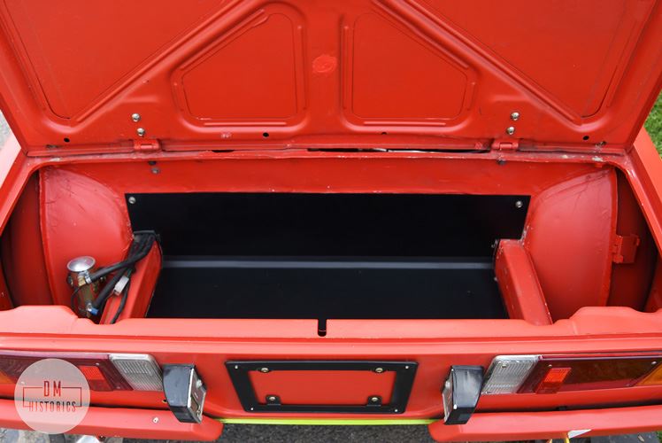 Fiat X19 - Boot.jpg