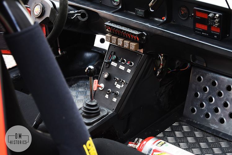 Fiat X19 - Passenger Look in.jpg