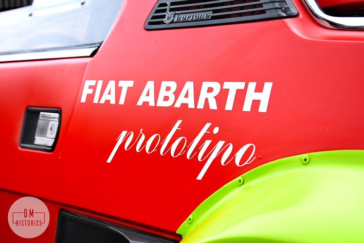 Fiat X19 - Prototipo Stickers.jpg