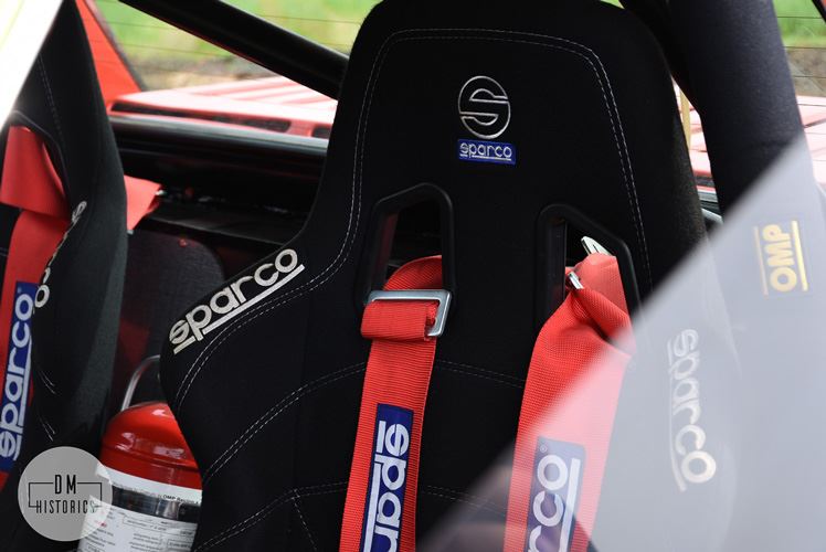 Fiat X19 - Seat Harness.jpg