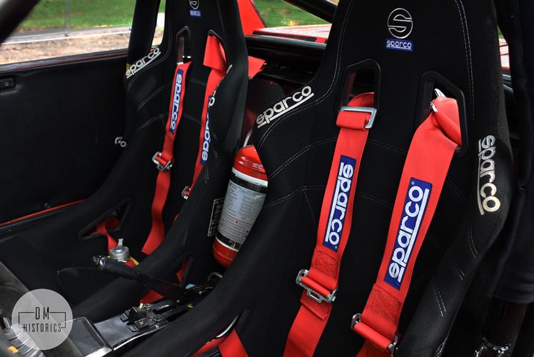 Fiat X19 - Seats.jpg