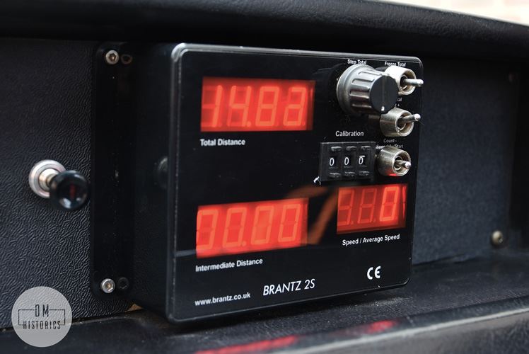 Fiat X19 - Trip Meter.jpg
