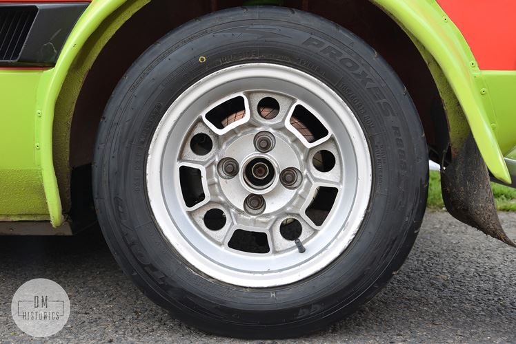 Fiat X19 - Wheel.jpg