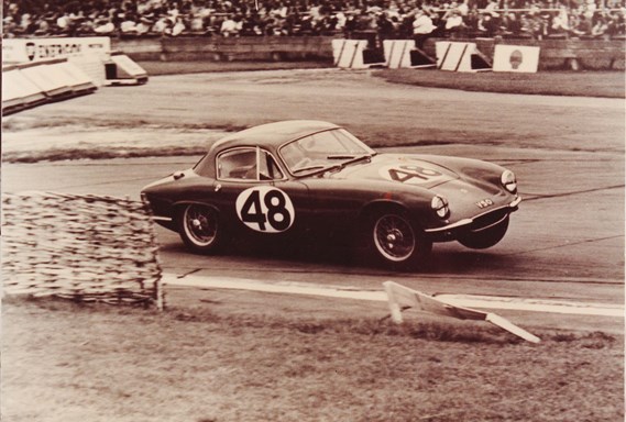 1960-goodwood-tourist-trophy-2jpg