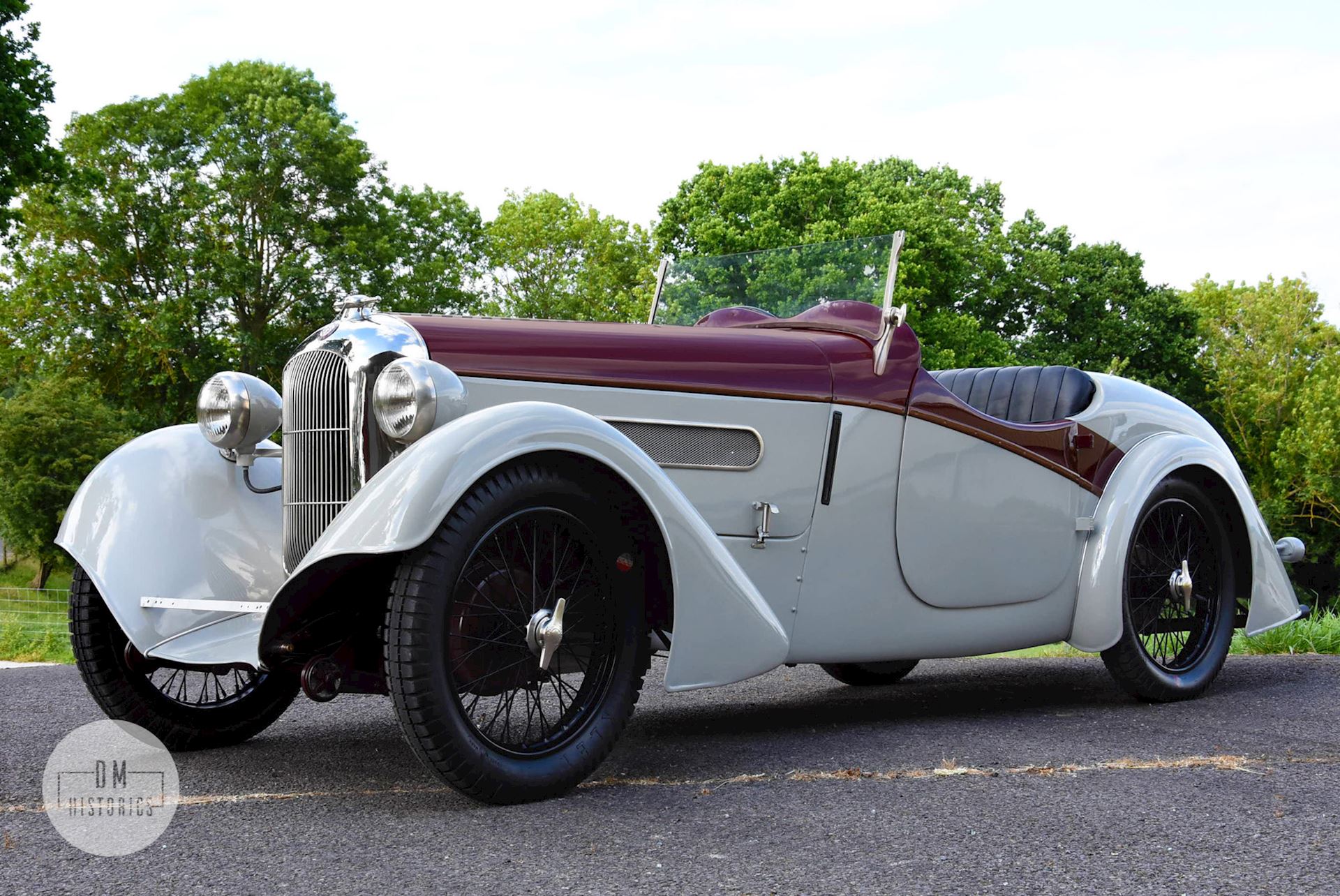 SalmsonGS8- Front Angle.jpg