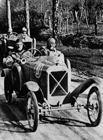 salmson-cyclecar-patrimoineautomobilejpg