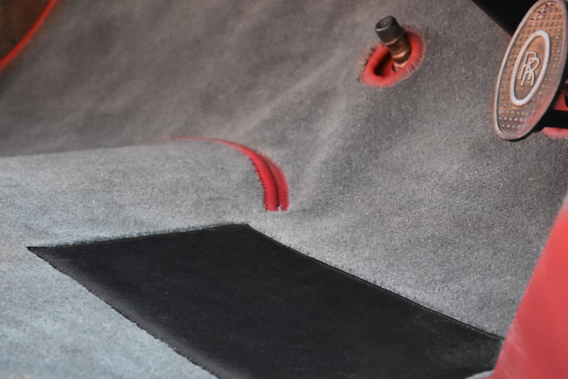 rollsroyce-carpetsjpg