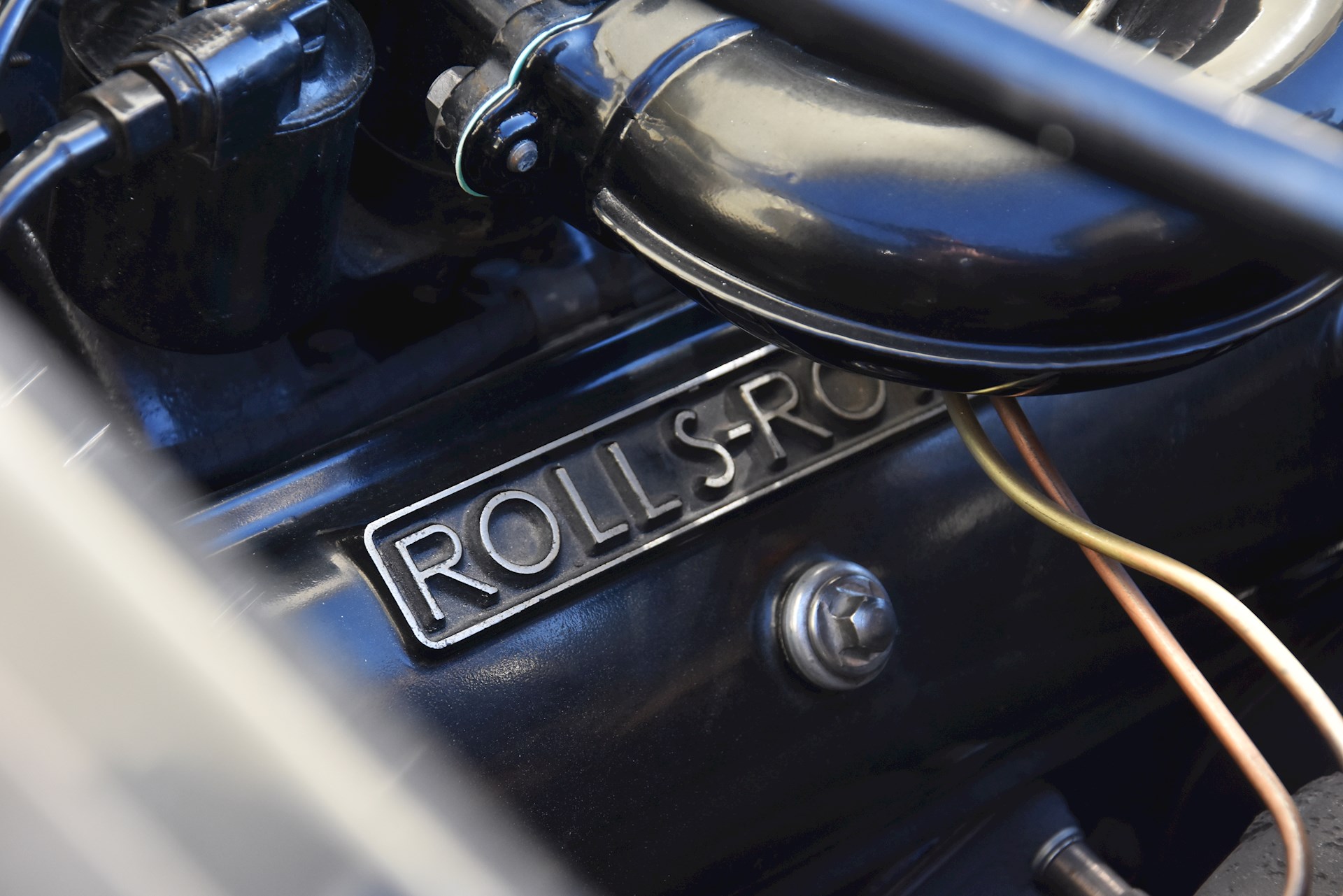 rollsroyce-engineheadjpg