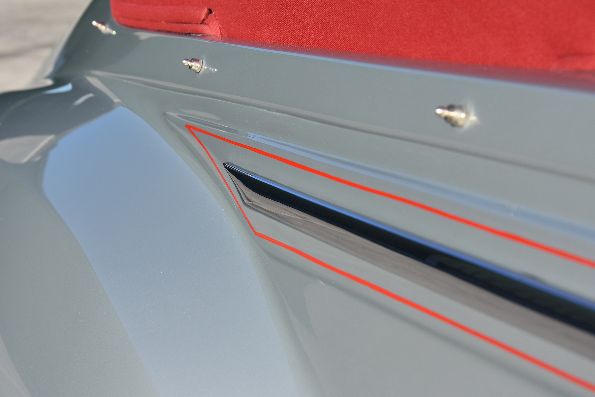 rollsroyce-pinstripping-1jpg