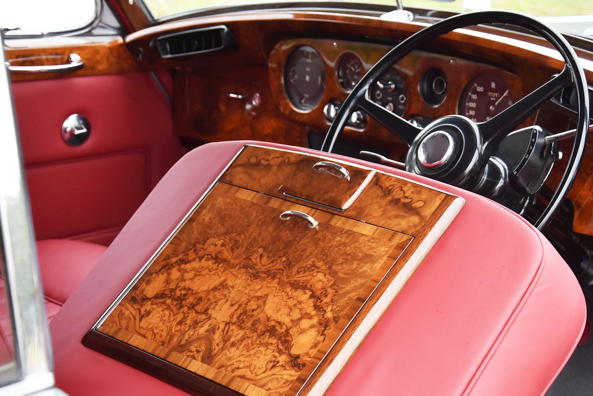 rollsroyce-seats-2jpg