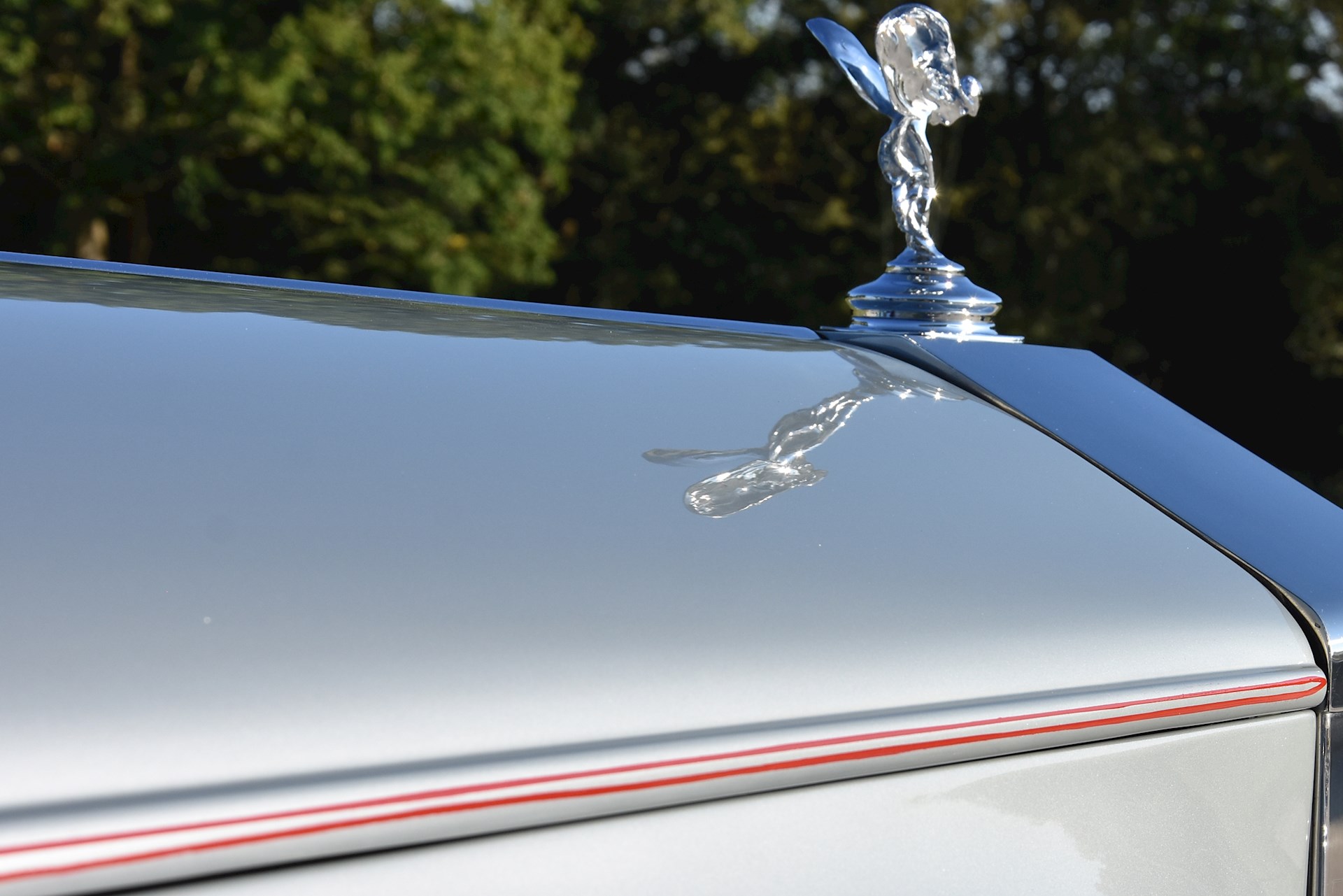 rollsroyce-paint2jpg