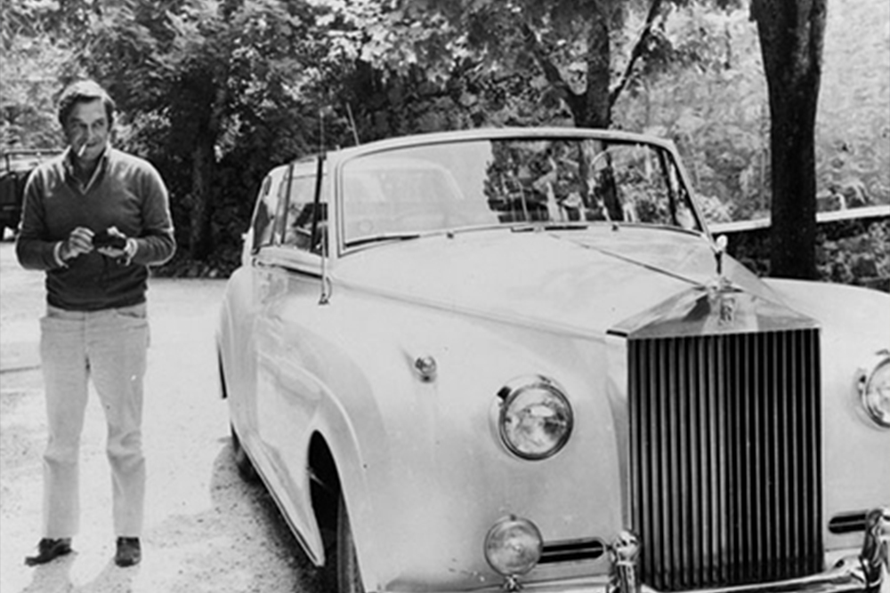 ken-adams-jamesbondlifestylejpg