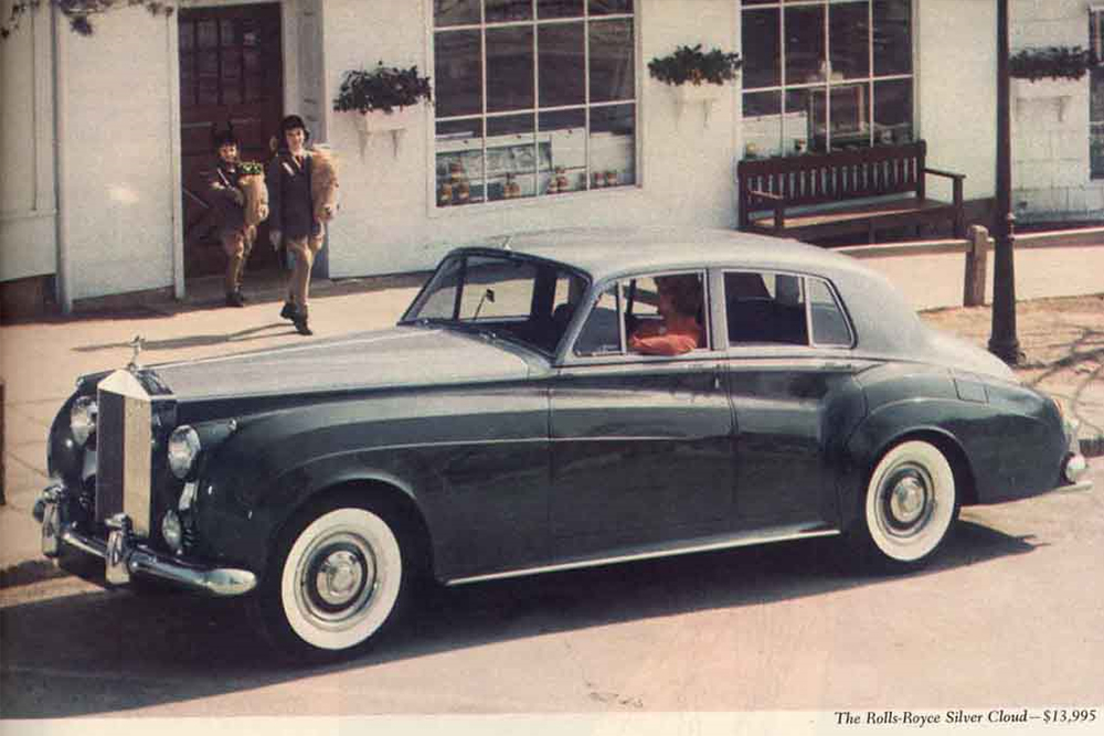 marchingagainstphilip-rollsjpg