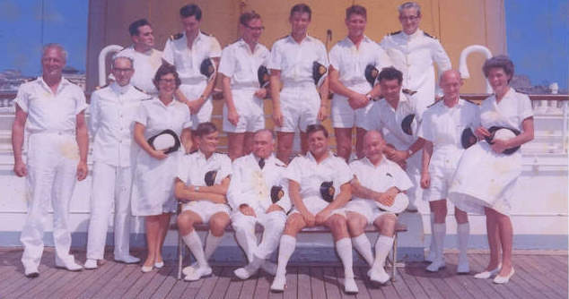 empress-of-britain-on-first-tsa-cruisejpg