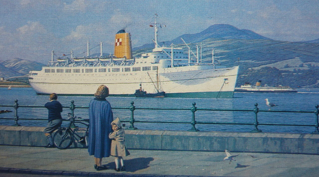 empress-of-britianjpg