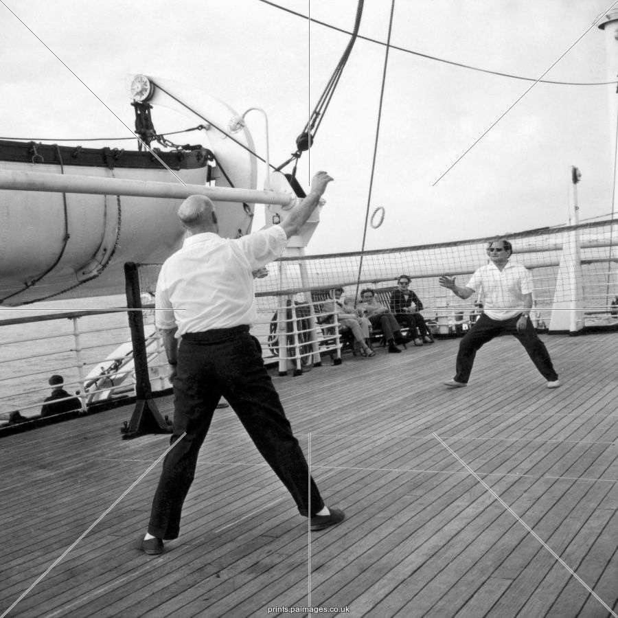 tennisarchive-max-right-printpaimagescoukjpg