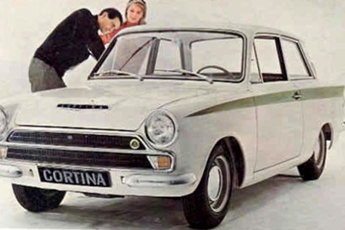 ford_lotus_cortina_white_1966jpg