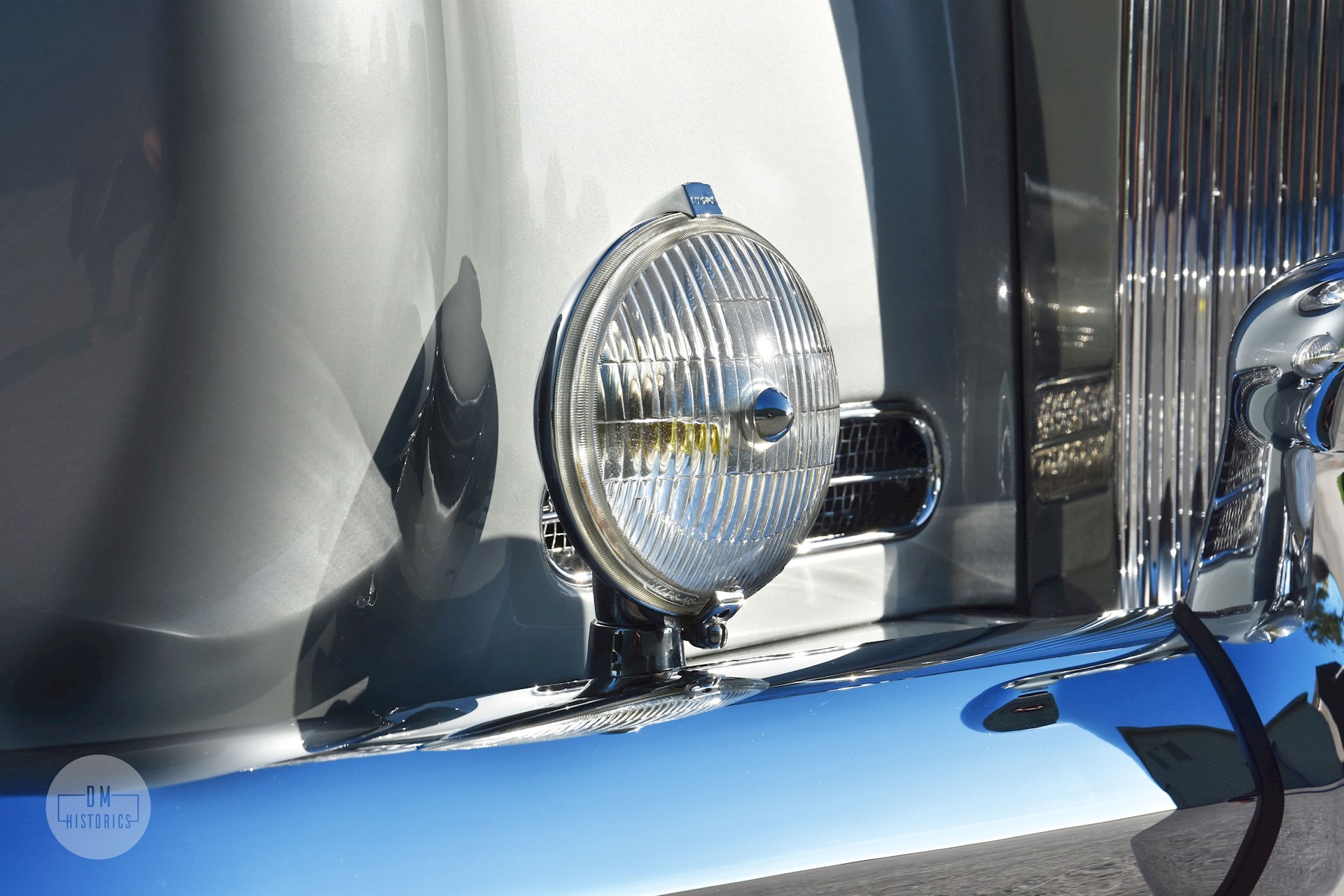 RollsRoyce- Lights.jpg