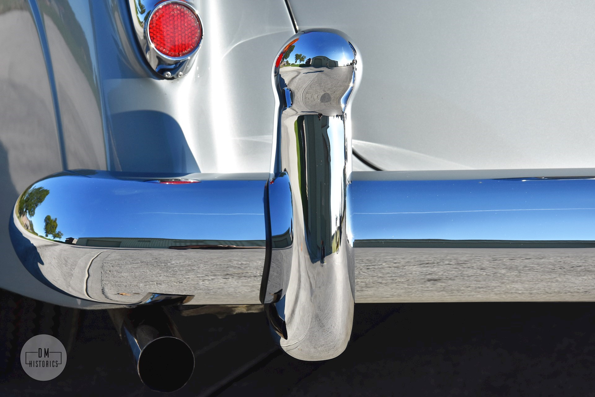 RollsRoyce- OverRider.jpg