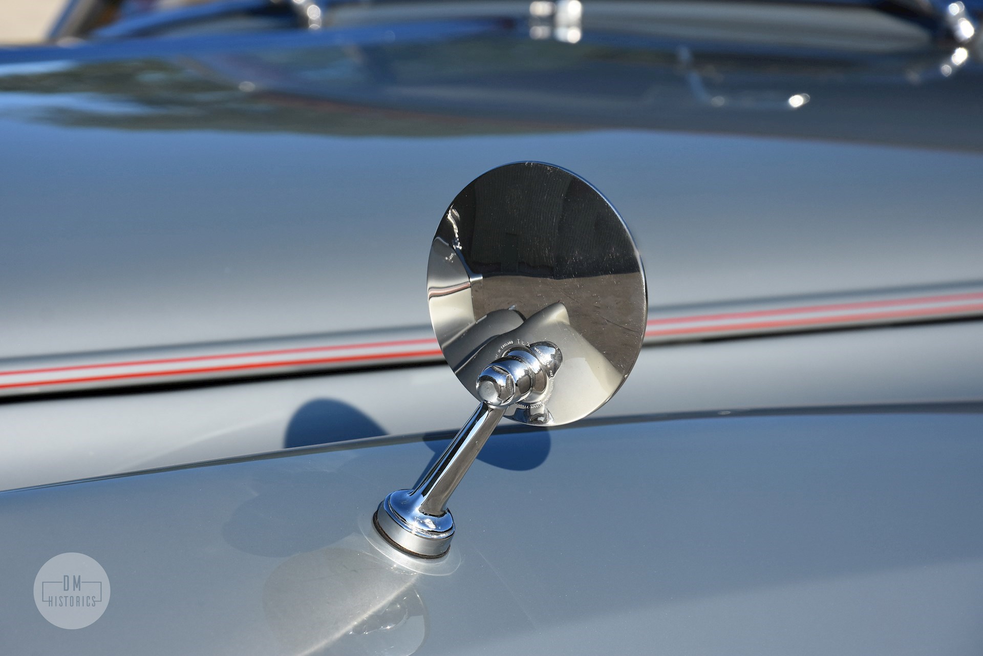 RollsRoyce- WingMirror.jpg