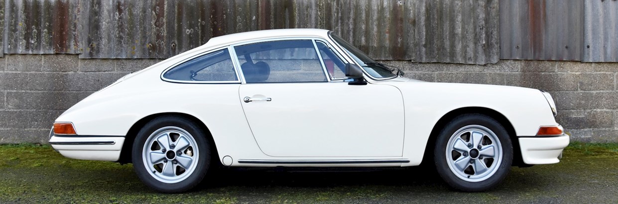 porsche912-1jpg