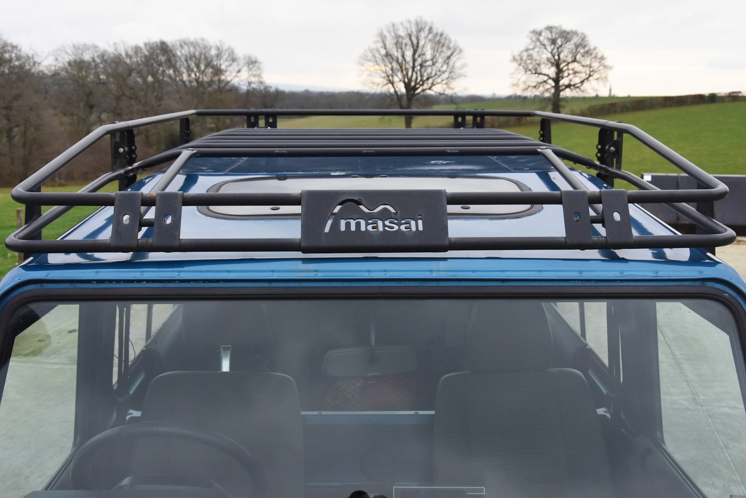 17- Roof Rack 2.JPG