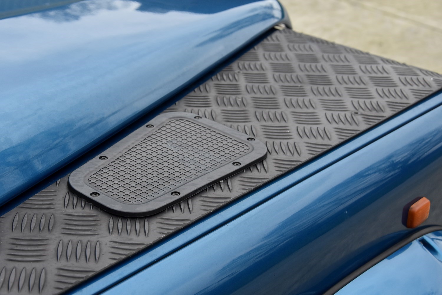 20- BonnetChecker.JPG