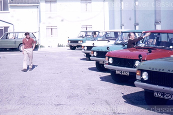 1970-range-rover-launch-w2jpg