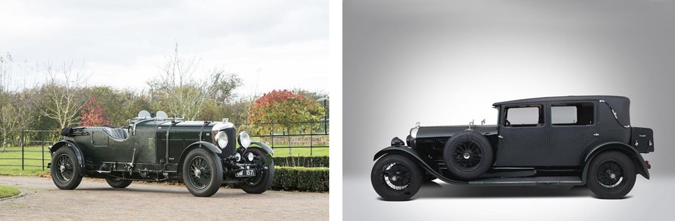 Bonhams Cars : Beau et rare panneau émaillé Shell Benzin d'après Jean  D'Ylen (1886-1938), Autrichien, circa 1925