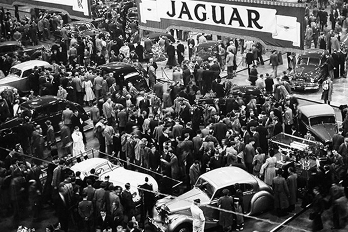 1949-earls-court-motor-showjpg