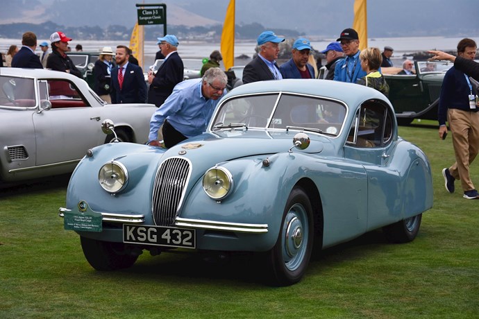 xk120-pebble-beach-1jpg