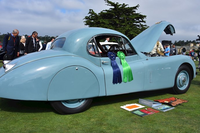 xk120-pebble-beach-2jpg