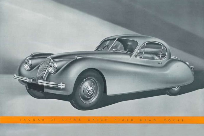 1953-jaguar-xk120-editjpg